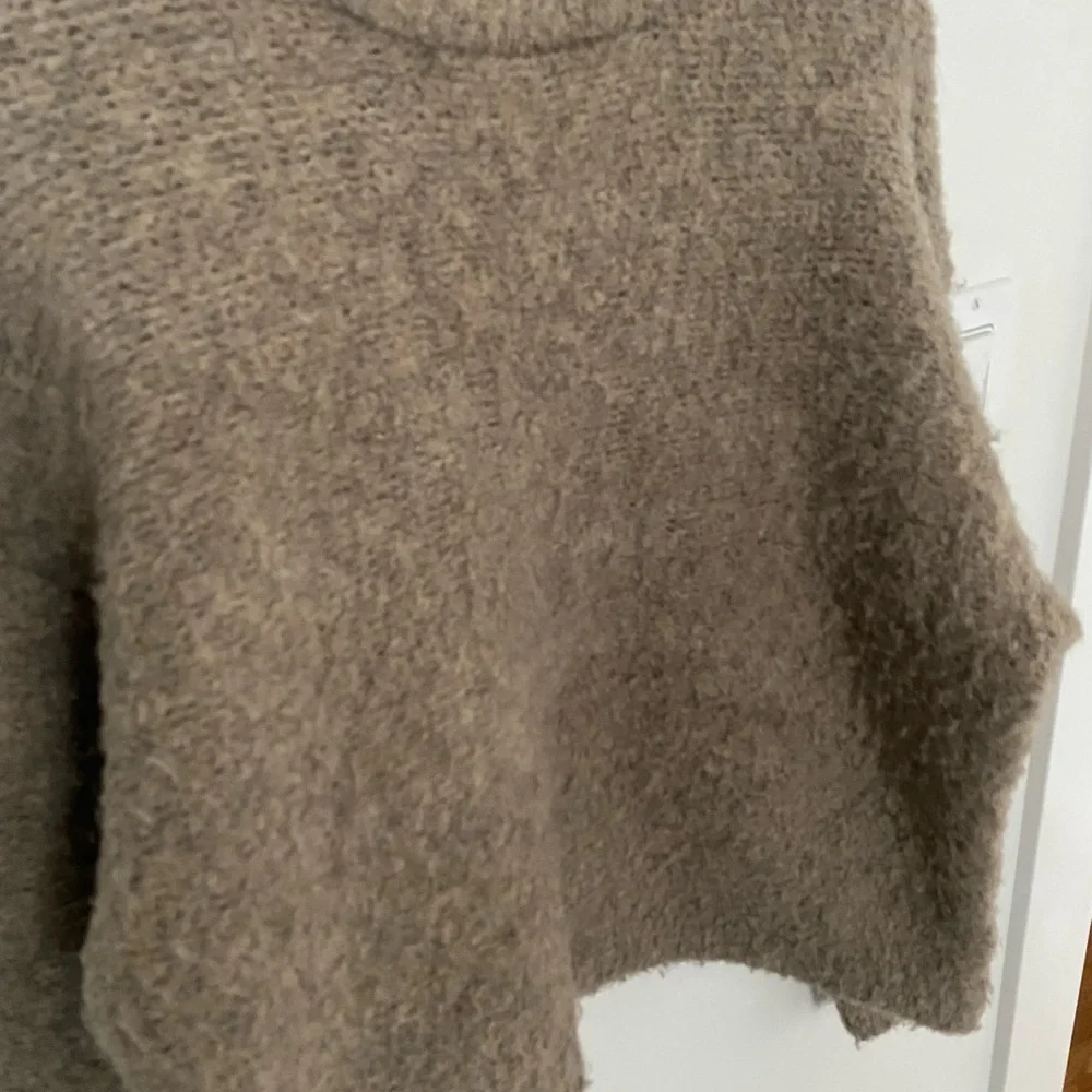 Le Bon Shoppe Envie sweater - Picture 3 of 6